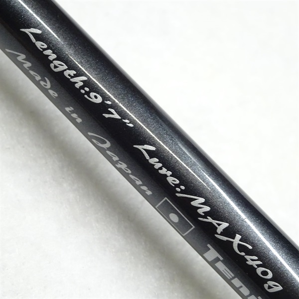 ２０スワット９７２Ｓ－ＭＬ